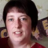 Анна, 41 год, Омск Анна, 41 год, Омск