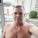 ���� ���������, ������, 49 ��� - ��������� 10 ������ 2026 � ������ ���� ����������