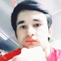 ����, ������, 30 ���