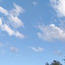 ���� ����, �������, 18 ��� - ��������� 16 ������ 2025 � ������ ���� ����������