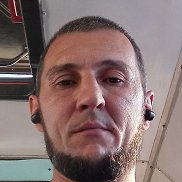 , 37 , 