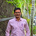 ���� Rajat Dugar, ����, 24 ���� - ��������� 22 ��� 2026 � ������ ���� ����������