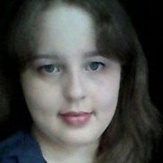 Natali, 37 ,  
