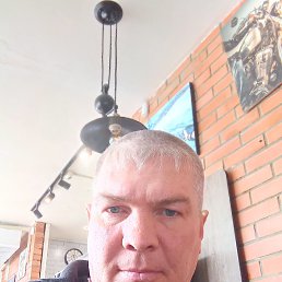 , 44, 