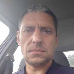 ������, ������ �����, 43 ����