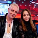 ���� �����, ���������, 38 ��� - ��������� 30 ���� 2026 � ������ ���� ����������