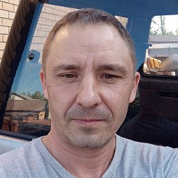 ������, ����, 40 ���