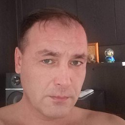 �����, ������, 48 ���