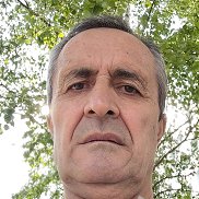 , 61 , 