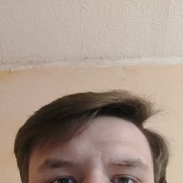 ���� ������, �������, 22 ���� - ��������� 16 ������ 2026