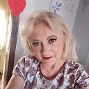 ���� �������, ����, 63 ���� - ��������� 27 ������� 2025 � ������ ���� ����������