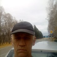 , 54 , 