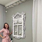 Лариса, 49 лет, Вологда Лариса, 49 лет, Вологда