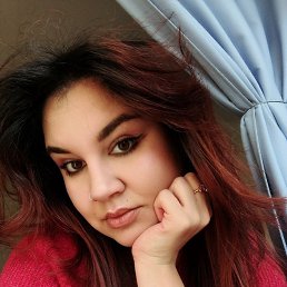 , 31, 
