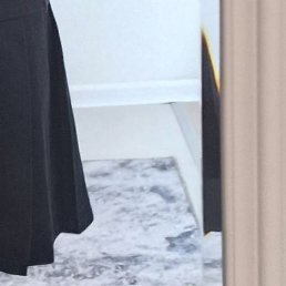 �������, ������, 47 ���