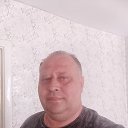 ���� ���, �����, 46 ��� - ��������� 14 ���� 2026 � ������ ���� ����������