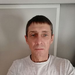 , 51, 