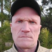Константин, 50 лет, Томск Константин, 50 лет, Томск