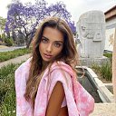 ���� ���������, ������, 26 ��� - ��������� 24 ������� 2023 � ������ ���� ����������