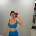 ���� �����, ������, 30 ��� - ��������� 6 ��� 2025 � ������ ������ ��������