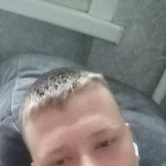 , 18 , 
