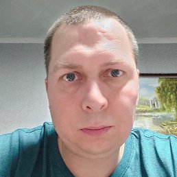 �������, ������, 47 ���