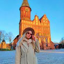 ���� �����, ������, 28 ��� - ��������� 10 ������ 2026