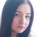 ���� �����, �����, 42 ���� - ��������� 4 ���� 2025