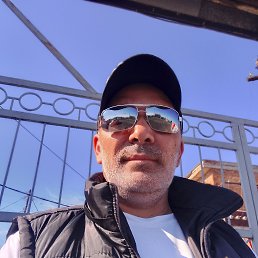  , 41, 