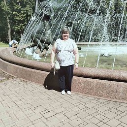  , 51, 