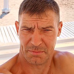 ������, �����������, 46 ���