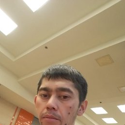 ���� �����, �����-���������, 37 ��� - ��������� 27 ������ 2023