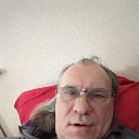 ���� ���������, ��������, 61 ��� - ��������� 8 ������ 2025 � ������ ���� ����������