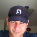 ���� ������, ������, 53 ���� - ��������� 13 ������ 2026 � ������ ���� ����������