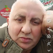 ���, 55 ���, ������