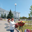  , , 70  -  18  2023   2923 