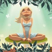 �����, 43 ����, ������