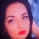 ���� ����, ������, 36 ��� - ��������� 10 ������� 2024 � ������ ���� ����������