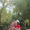 ���� �����, ������, 46 ��� - ��������� 20 ������ 2024