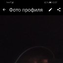  ˸, , 45  -  27  2024    