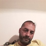 Giorgios, 39 , 