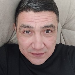 �����, �������, 49 ���