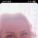 ���� ������, �����-��������� - ��������� 5 ���� 2026