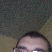 ����, 38 ���, �����������