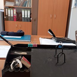 ����, ������, 48 ���