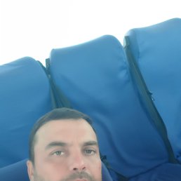 , 38, 