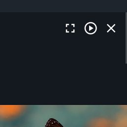  , , 44  -  22  2025