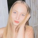 ���� ������, ������, 22 ���� - ��������� 11 ������ 2024 � ������ ���� ����������