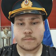 ������, 18 ���, ������