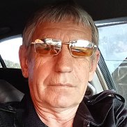 , 59 , 